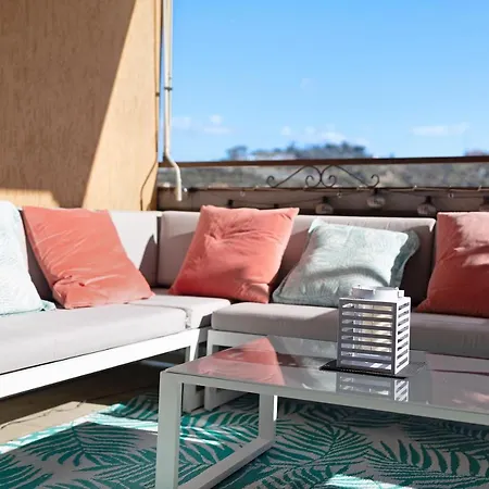 Seaview إمبيريا