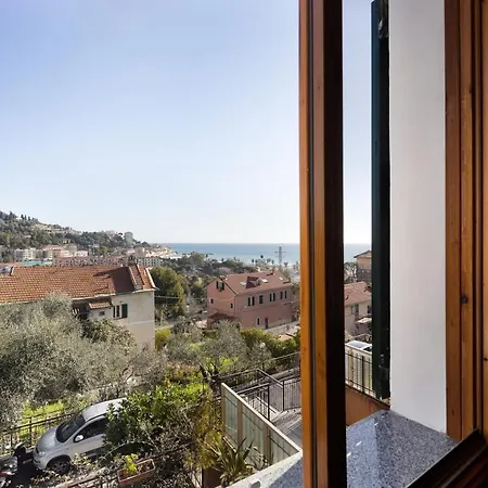 Seaview إمبيريا